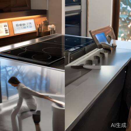 集成灶客服电话不难找