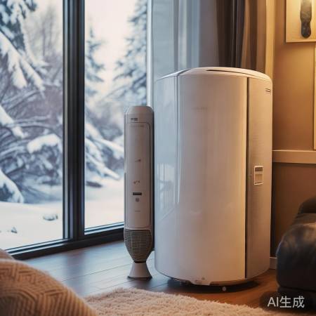 挑选暖气热水器小贴士