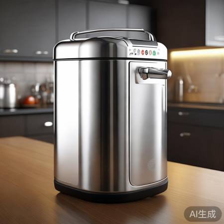 “选优质材料，使用寿命长”