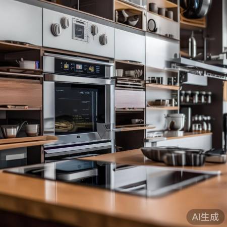 官方旗舰店/电商平台购配件