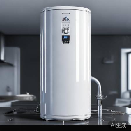 电热水器待机耗电