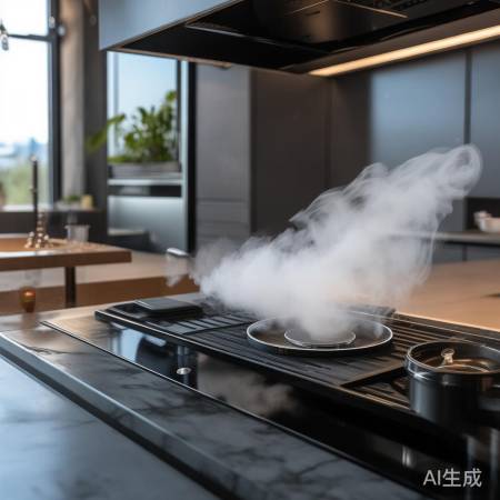 吸力决定清洁度