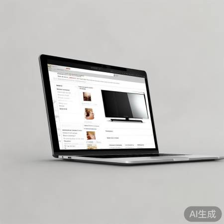 上网查型号，权威信息准