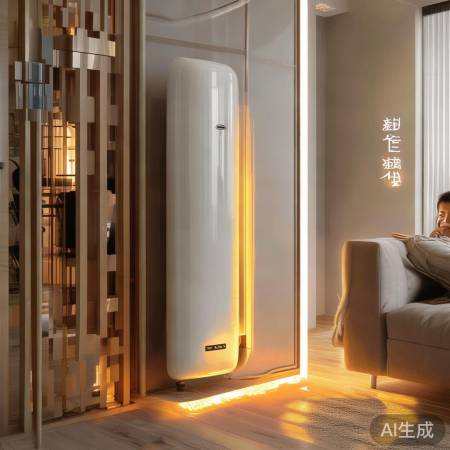 壁挂炉清洗，温暖服务选广东