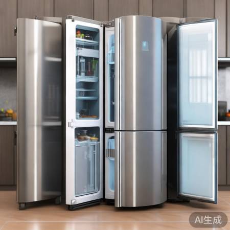 薄款易清洁，厚款稍费力