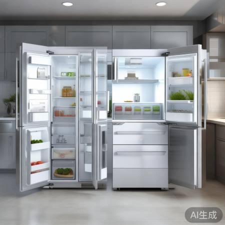 “薄款实惠，厚款高端”