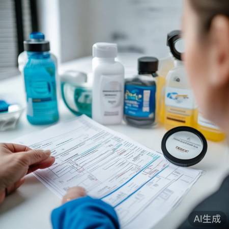 选择正规清洗服务