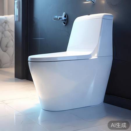 智能马桶选购攻略