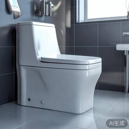 智能马桶选购要点