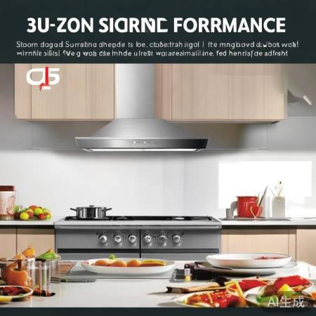 性能优越,价格亲民,口碑好