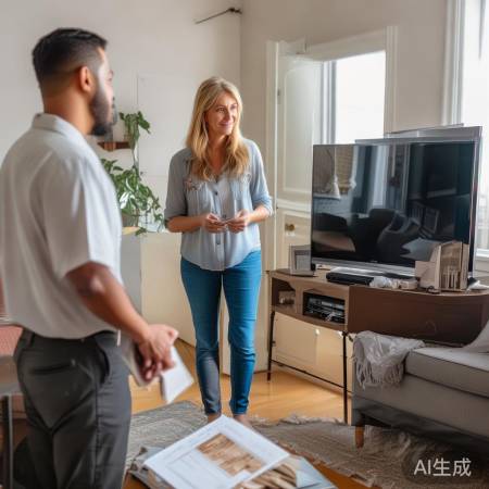 货到付款,放心购物