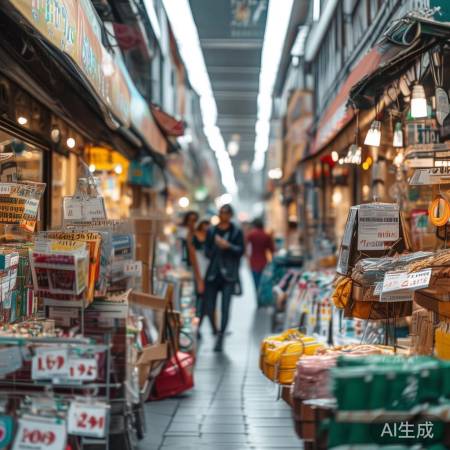 价格仅供参考,实际有变