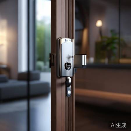 “智能家居答疑，下期再见！”