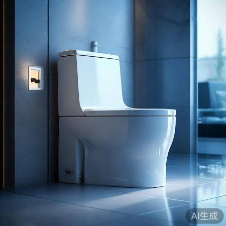 智能马桶插座普及,物超所值