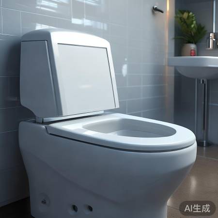 智能马桶盖无法关闭原因分析