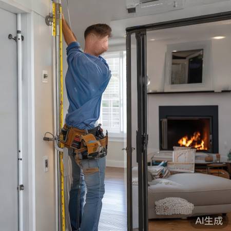 空调水管安装需规范