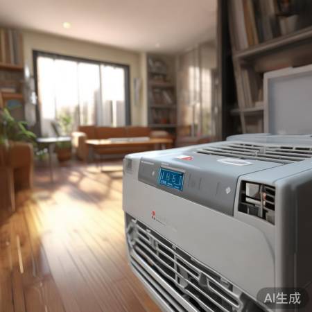 三菱空调无响应排查