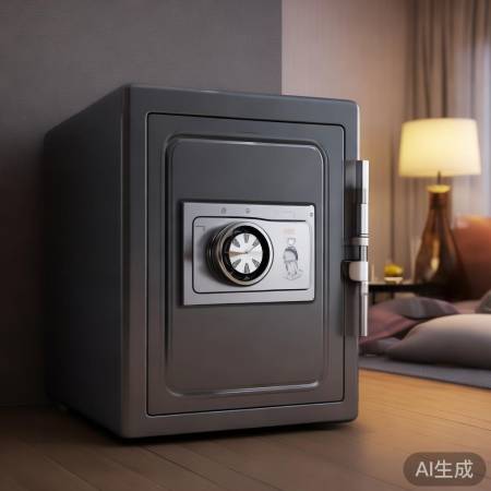 家用保险柜：空间、材质、锁具、
