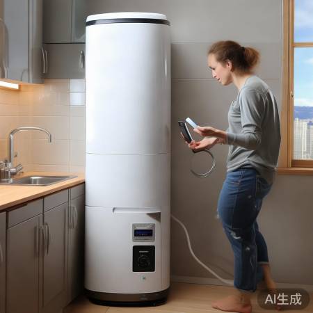 重启设备解难题