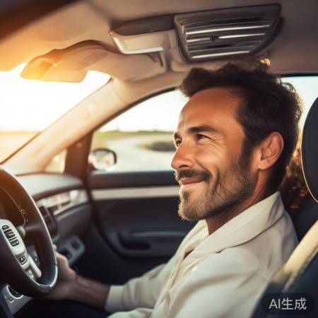 空调使用简单，清凉一夏