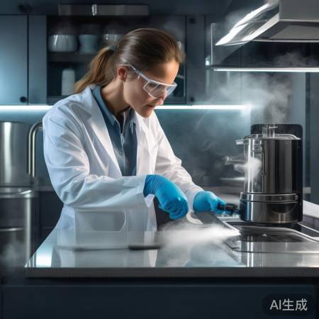 油烟机维修小窍门