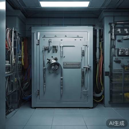 定期检查,保障安全