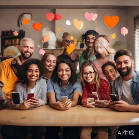 生活小技巧，美好生活指南