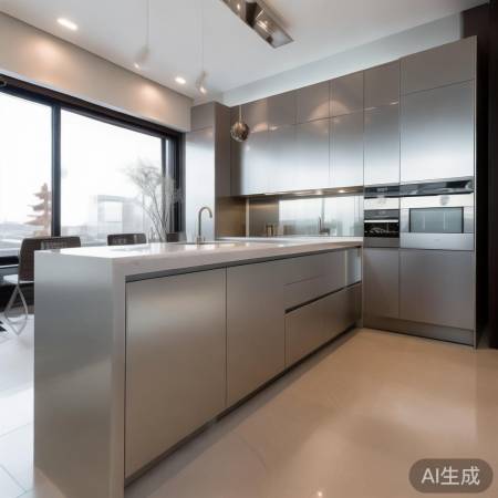 海尔电热水器:速热安全,性价优