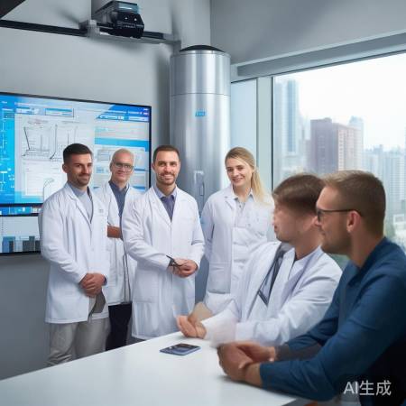 专业售后，快速解忧