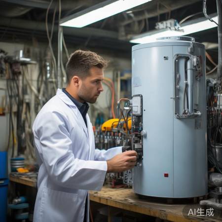 专业售后，快速解决问题