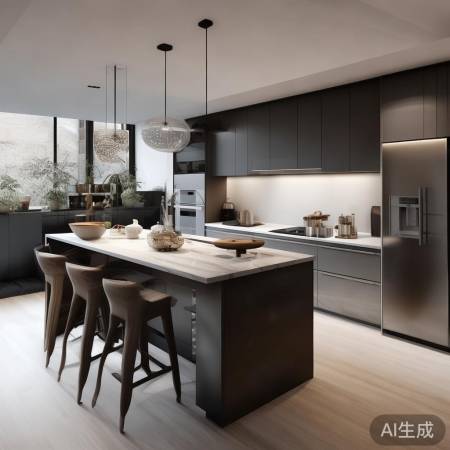 消毒柜使用小心瓷碗