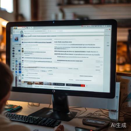 网上搜维修经验