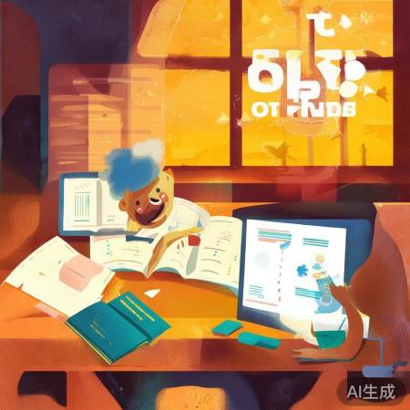 实用技巧分享,下期再见!