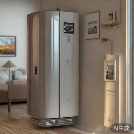 壁挂炉选制热量，适应空间与习惯