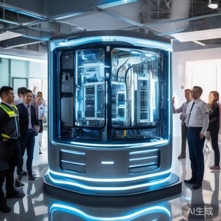 吉林省中央空调：专业方案惊喜多