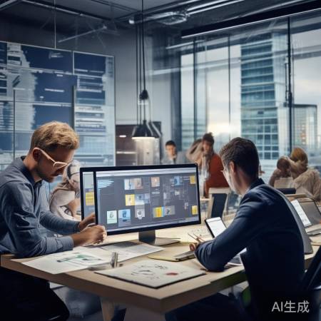 一站式方案，价格合理