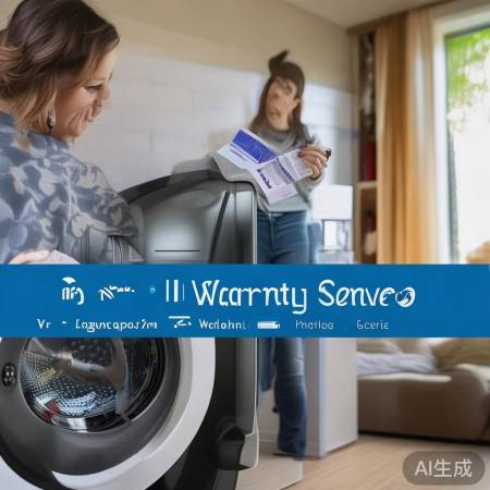 全国联保,上门免费修