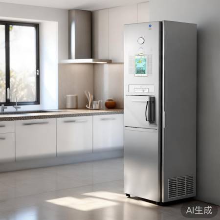 挑选二星消毒柜小贴士