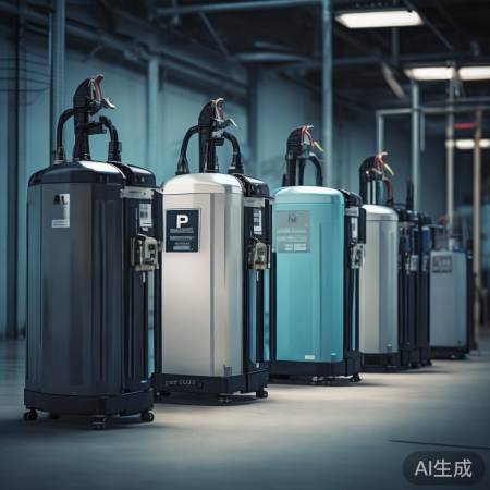 推荐甲醇燃烧泵品牌,货比三家