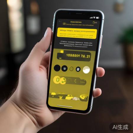 黄石步阳防盗门专业售后热线，24小时服务电话