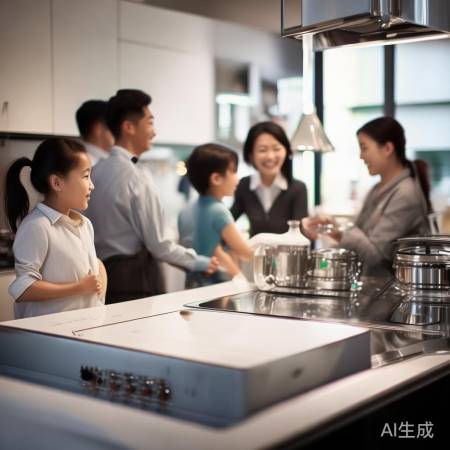 宿迁老板油烟机热销,家喻户晓