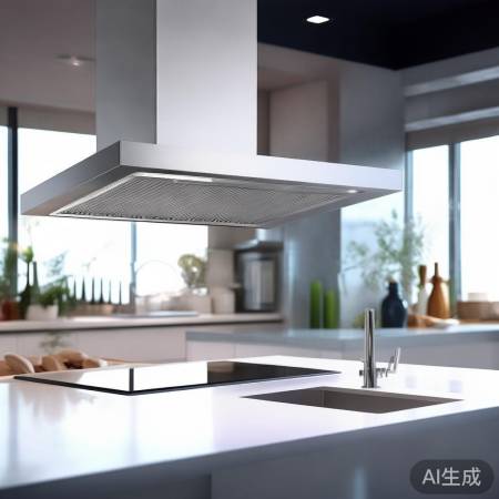 宿迁老板油烟机服务好