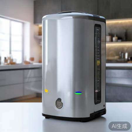 热水器选购要点：安全、节能、品