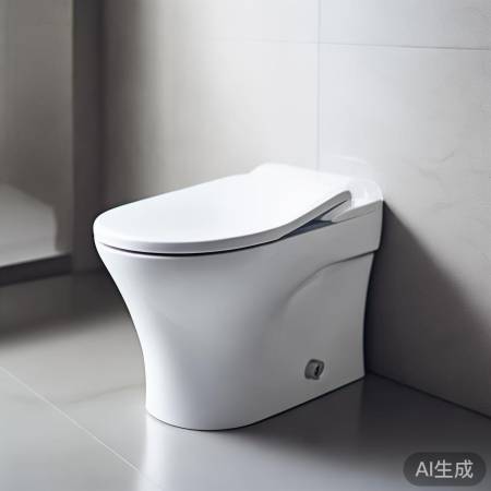 清洁智能马桶,注意事项