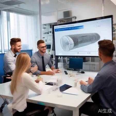 远能空气能,售后无忧