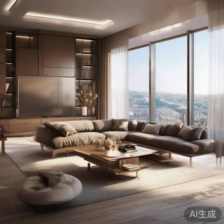 海尔热水器新功能详询官网