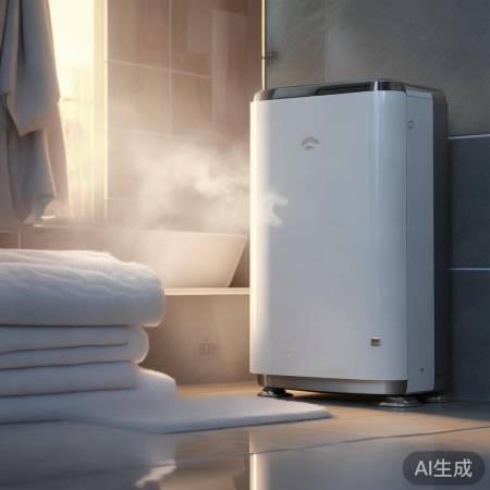 电热水器，品质生活必备
