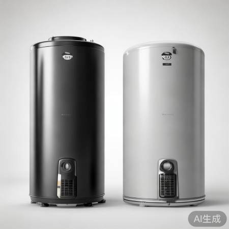 品牌、功能决定价格