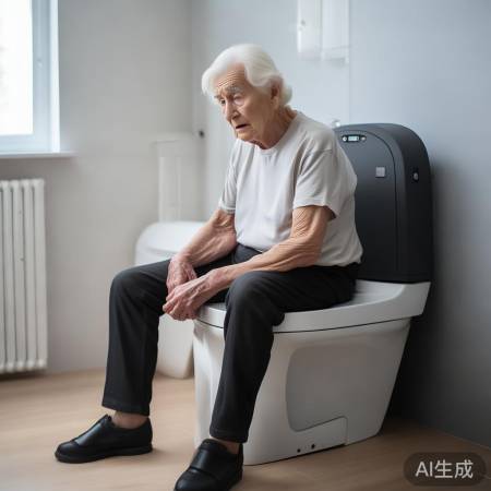 智能马桶价格高，适应需时间