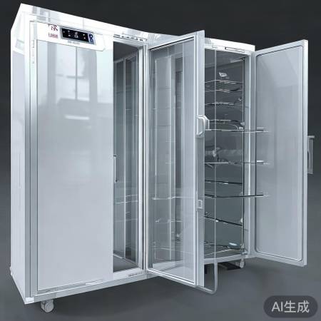 消毒柜选购要点